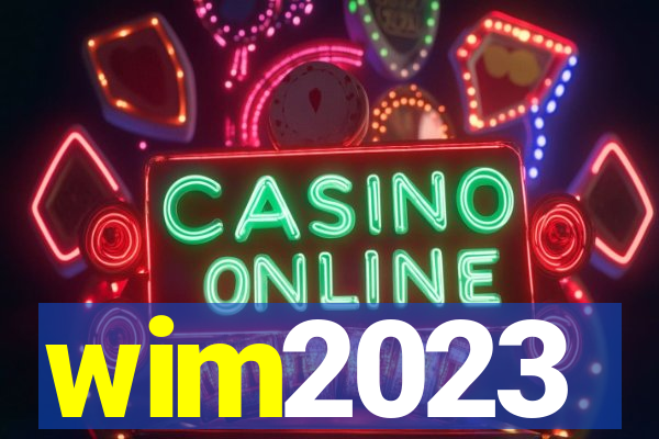 wim2023
