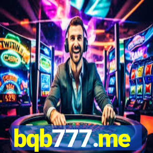 bqb777.me