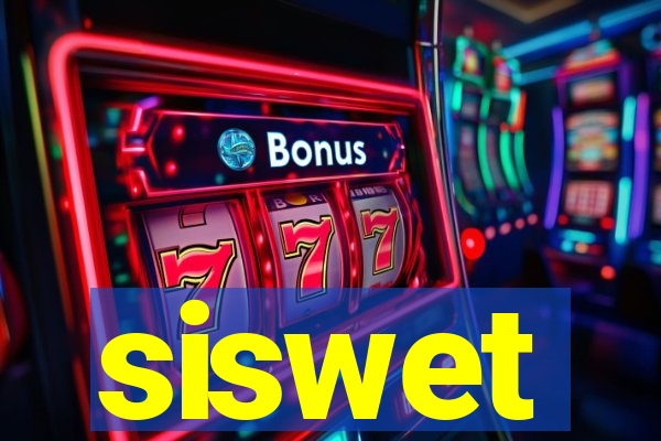 siswet