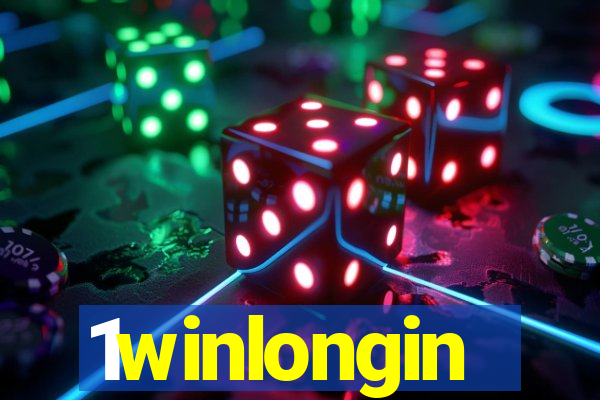 1winlongin