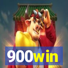 900win