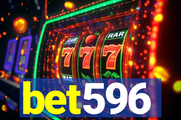 bet596