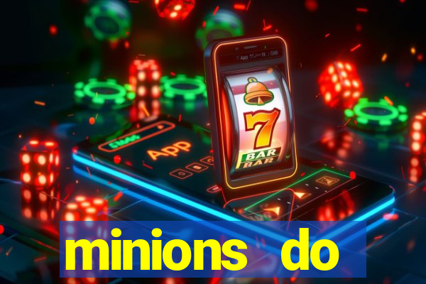 minions do corinthians zuando o palmeiras