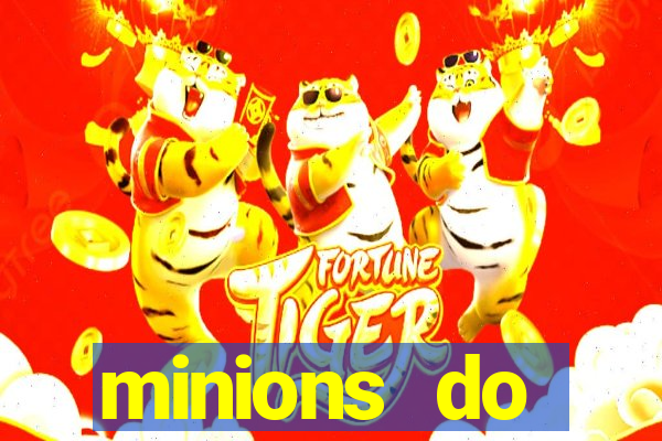 9000