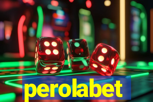 perolabet