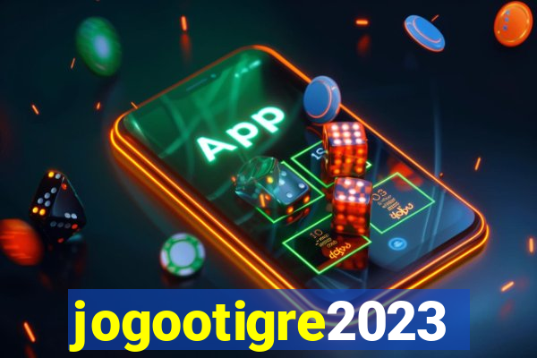 jogootigre2023