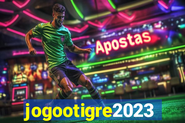 jogootigre2023