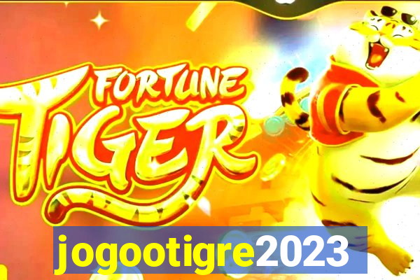 jogootigre2023