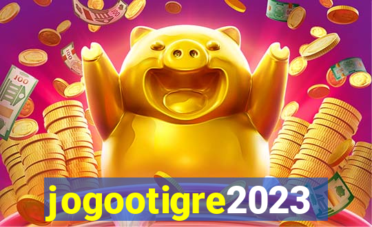 jogootigre2023