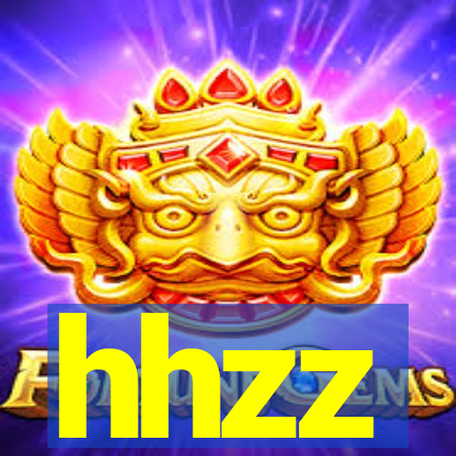 hhzz