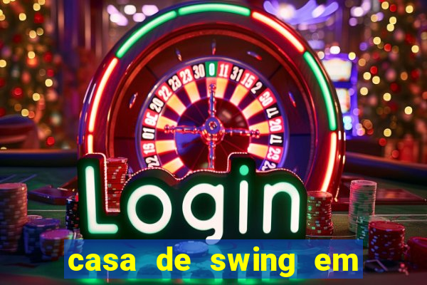 casa de swing em porto alegre
