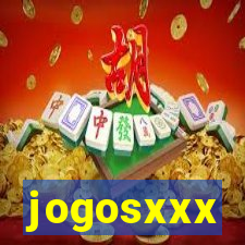 jogosxxx