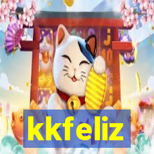 kkfeliz