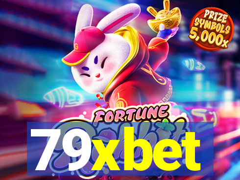 79xbet