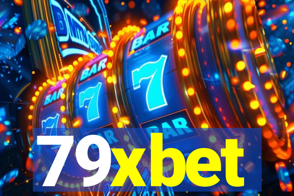 79xbet