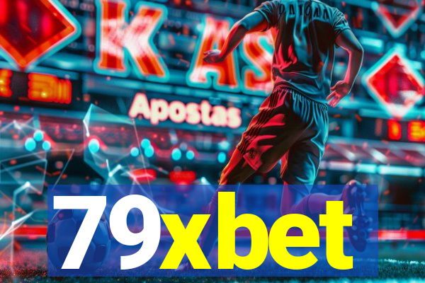 79xbet