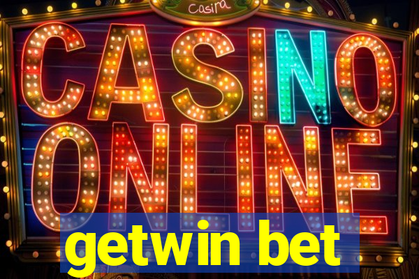 getwin bet