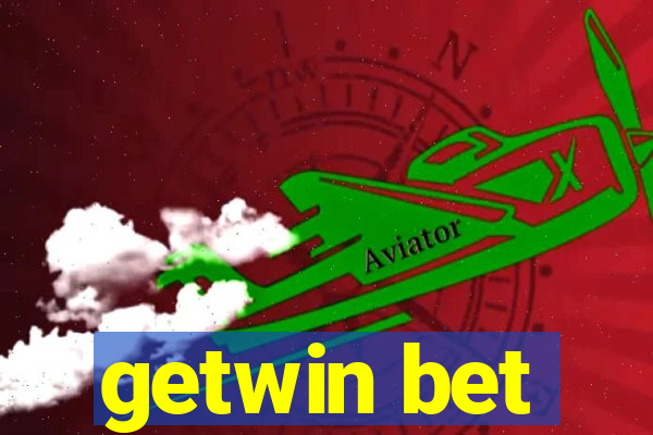 getwin bet