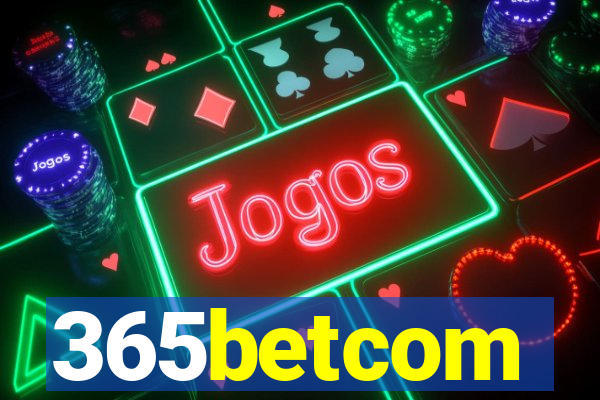 365betcom