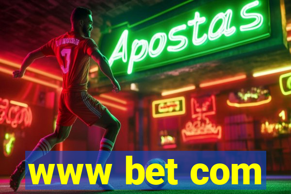 www bet com
