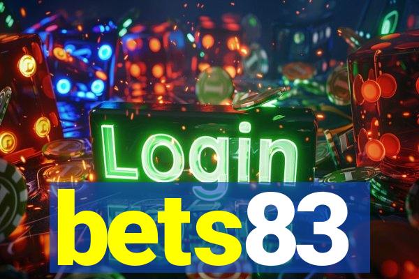 bets83