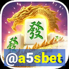 @a5sbet