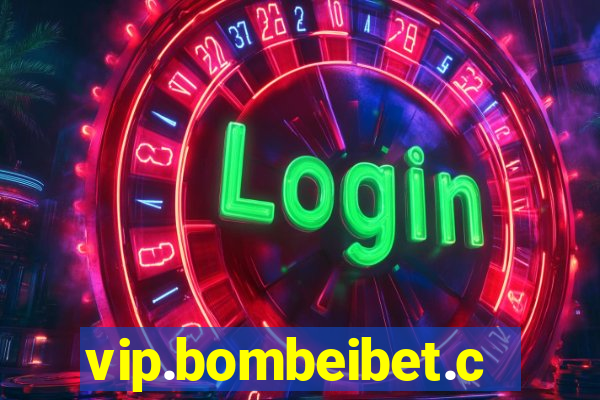 vip.bombeibet.com