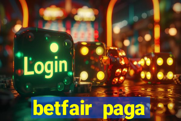 betfair paga antecipado com 2 gols