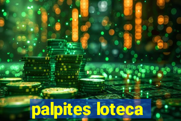palpites loteca