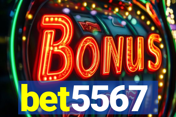 bet5567