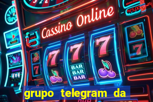 grupo telegram da mc pipokinha