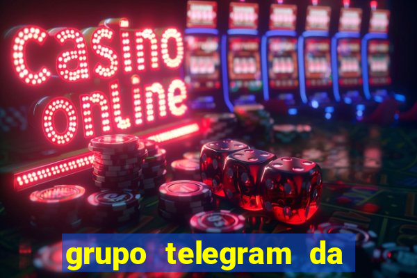 grupo telegram da mc pipokinha