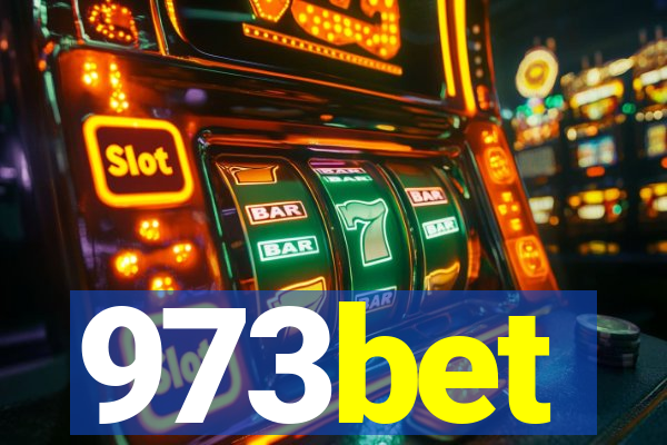 973bet