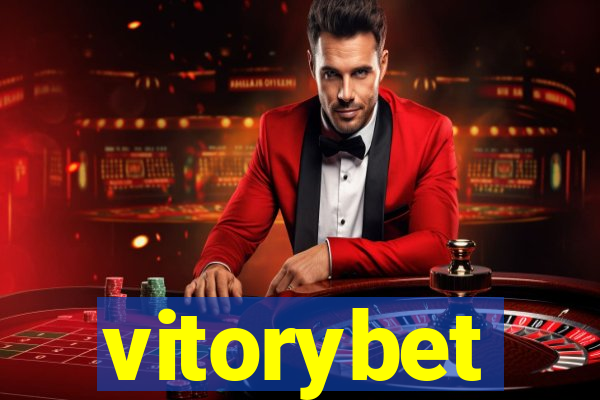 vitorybet