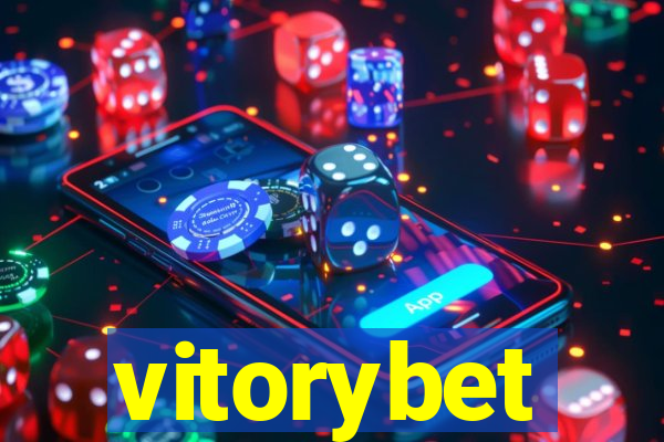 vitorybet