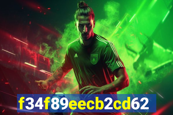 3pmbet com