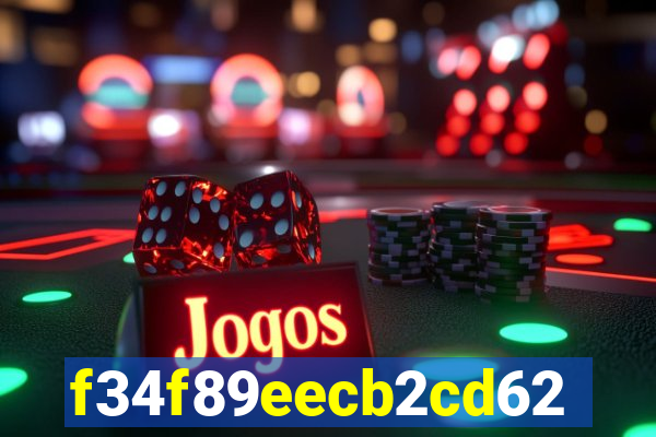 3pmbet com