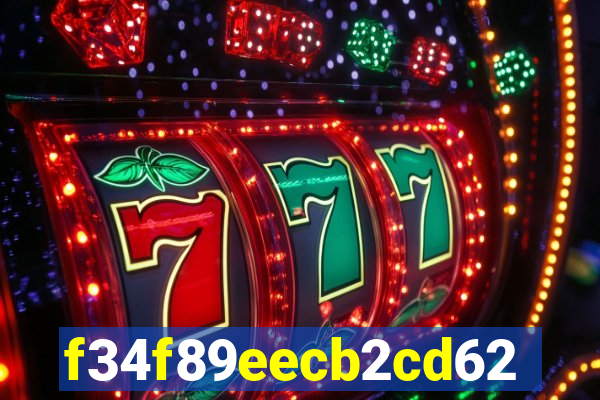 3pmbet com