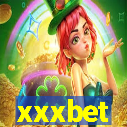xxxbet