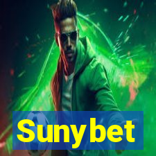 Sunybet