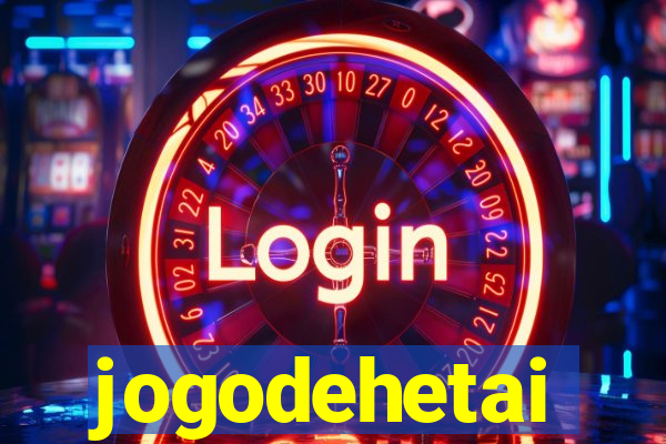 jogodehetai