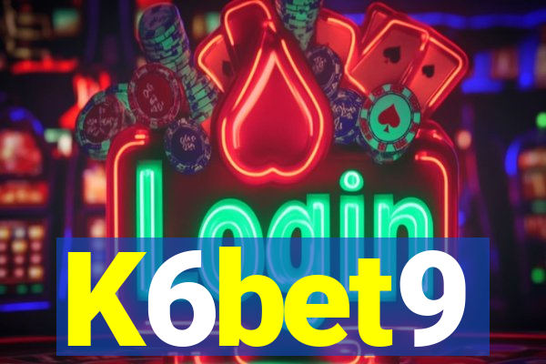 K6bet9