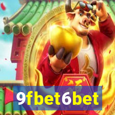9fbet6bet
