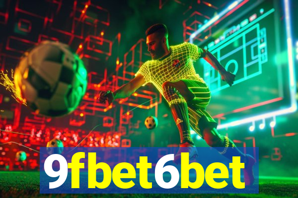 9fbet6bet