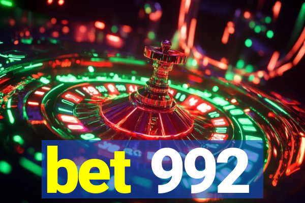 bet 992