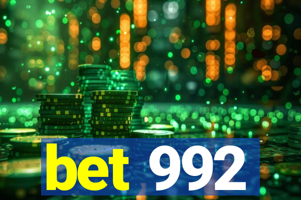 bet 992