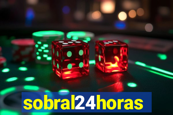 sobral24horas