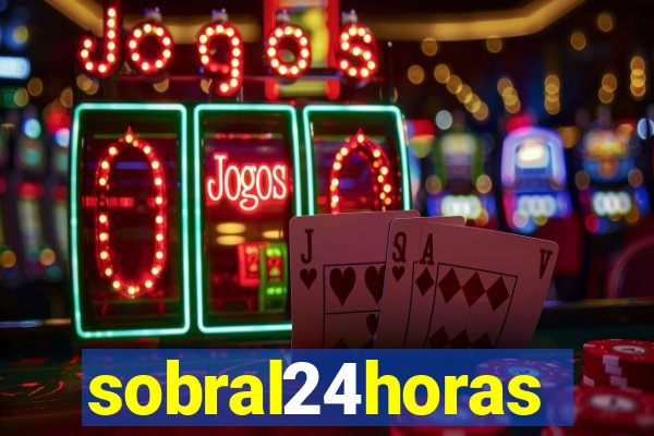 sobral24horas