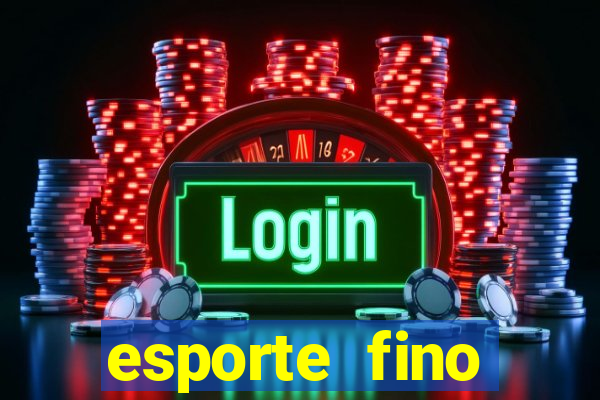 esporte fino feminino macacao