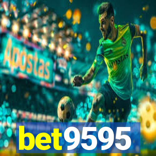 bet9595